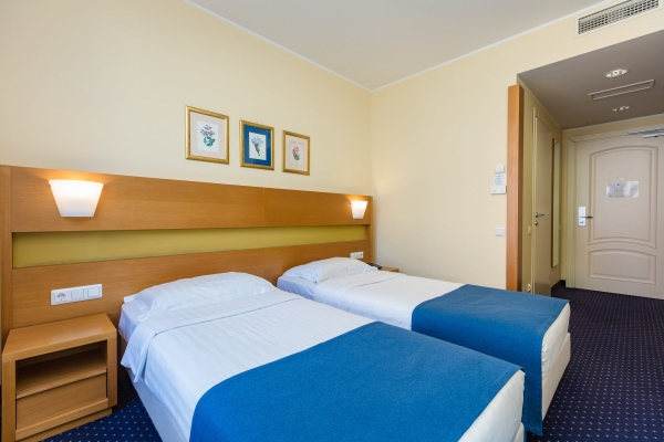 Hestia Hotel Ilmarine (Tallinn)